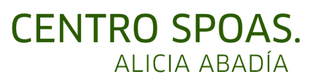 Centro Spoas logo